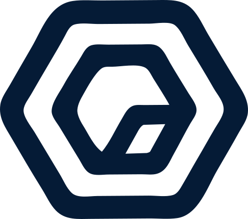 OntoLean Logo